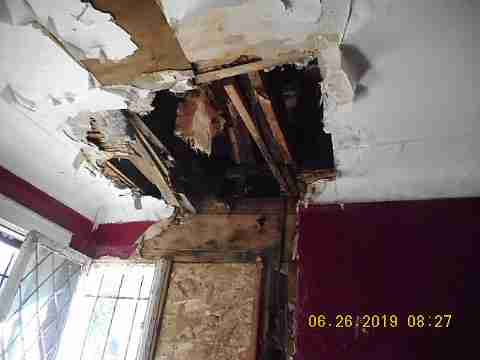 15839 Robson (16)_m.jpg